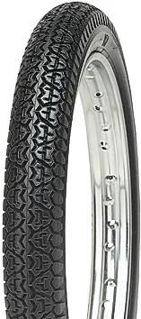 Sava Mitas Reifen B 7 Reifen B 4 2 3 4-17 TL 47j