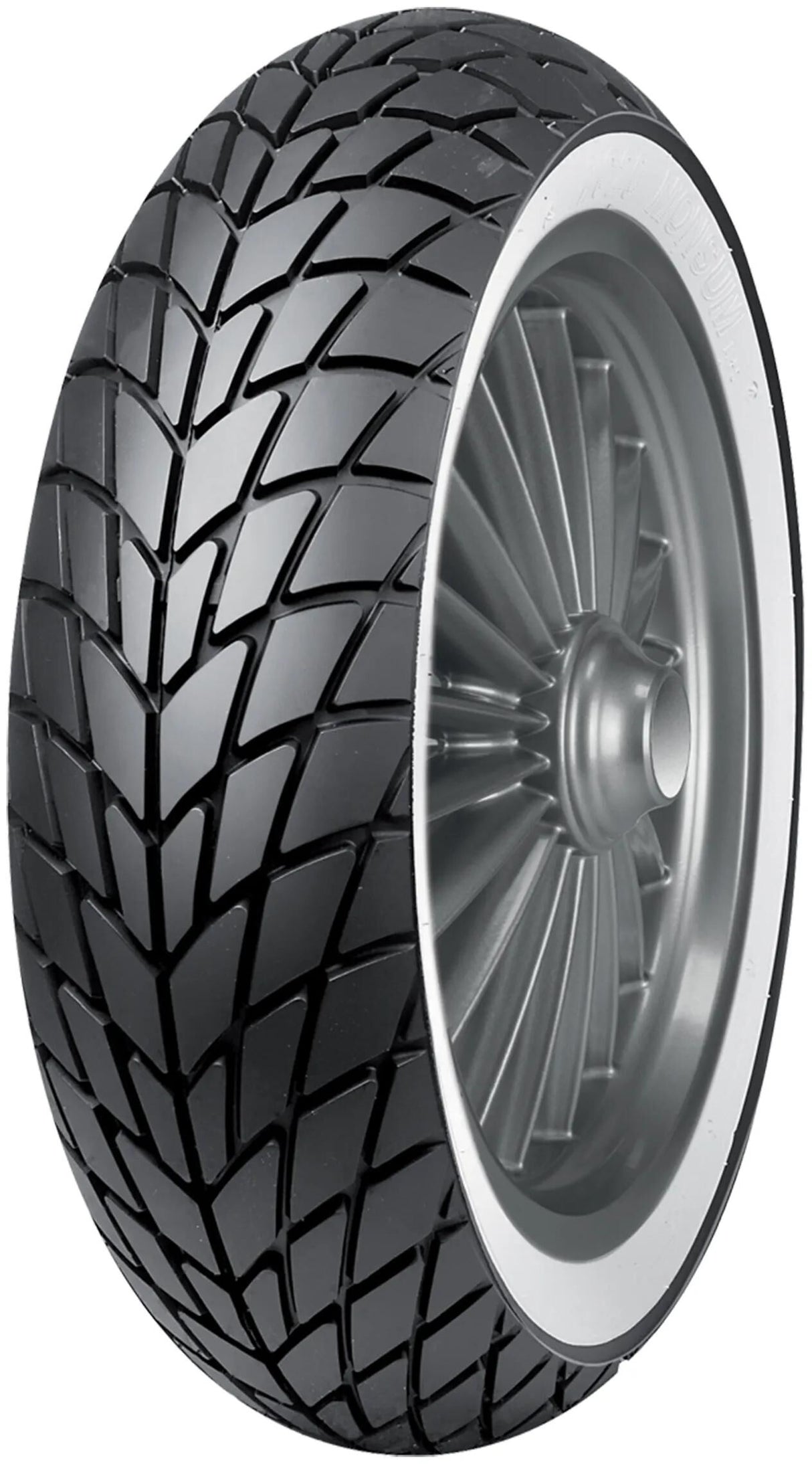 Mitas Reifen MC 20 Reifen MC 20 130 70-12 tl 58p m+s