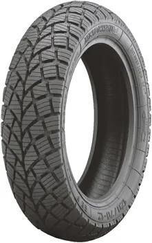 Heidenau Reifen k66 lt Reifen k66 lt 130 70-12 tl 62p m+s