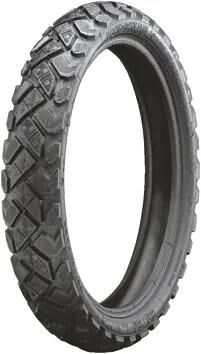 Heidenau Reifen K42 Reifen K42 2:75-16 tt m c 46m m+s