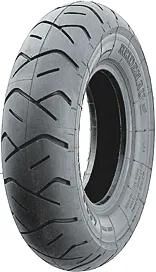 Heidenau Reifen K75 Reifen K75 4.00-8 TT 55m
