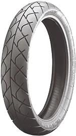 Heidenau Reifen k63 Reifen k63 80 80-16 tl 46j