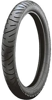 Heidenau Reifen K56 Reifen K56 2,75 -17 TT 47j