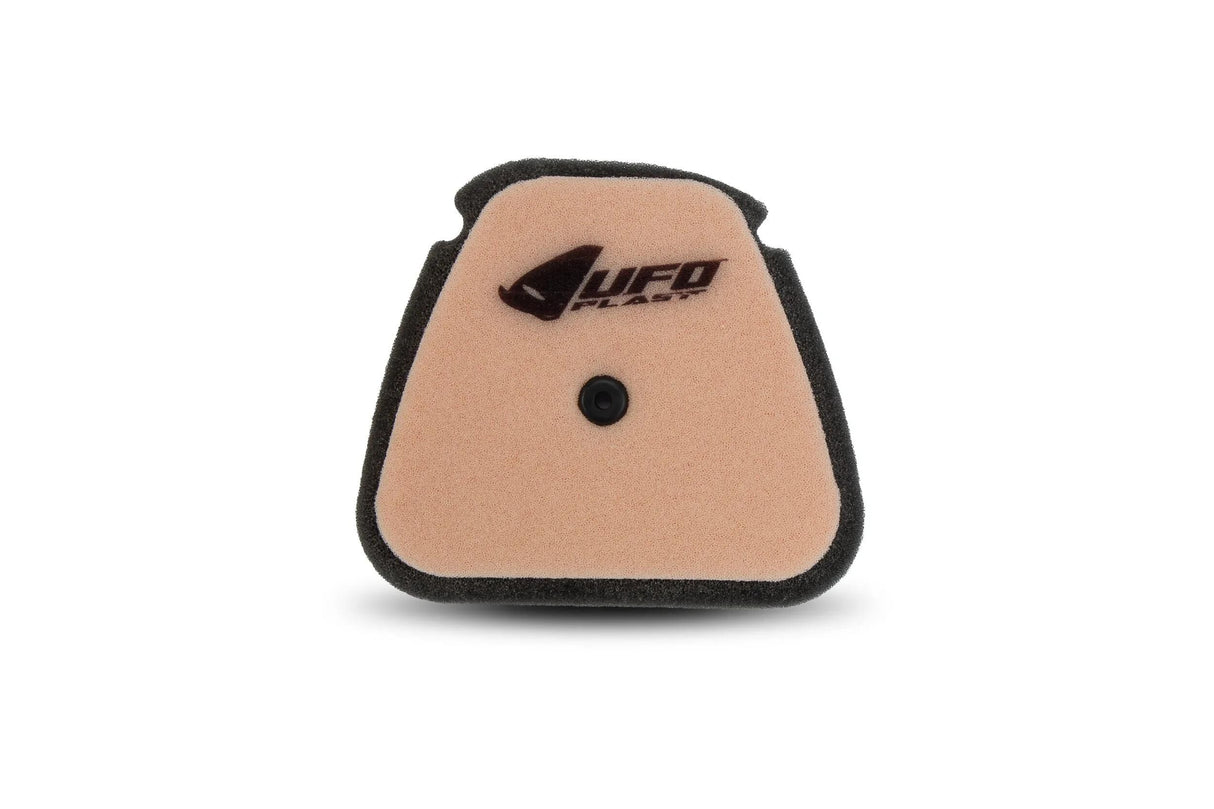 Ufo Plast austauschbarer Luftfilter Ersatz. Luftfilter Yamaha