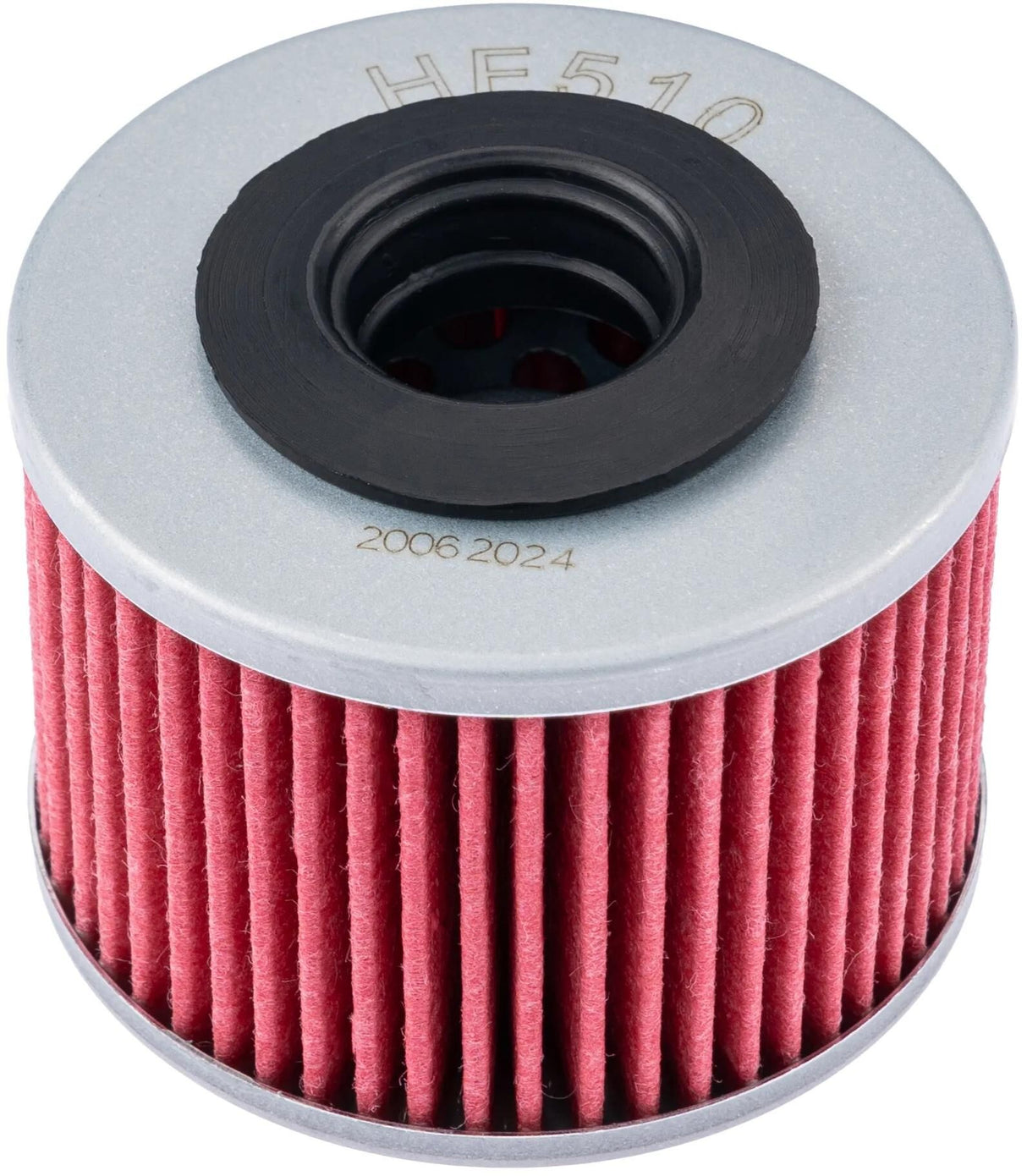Hiflofiltro Ölfilter Ölfilter HF-510