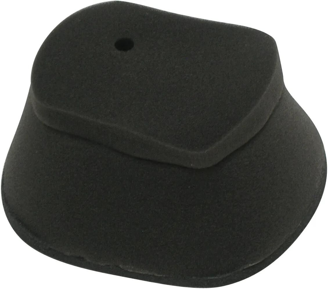 Miw Luftfilter Luftfilter y4117