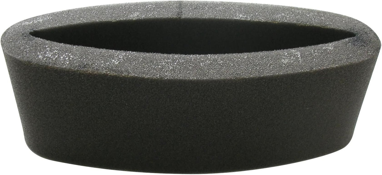 Miw-Luftfilter y4123