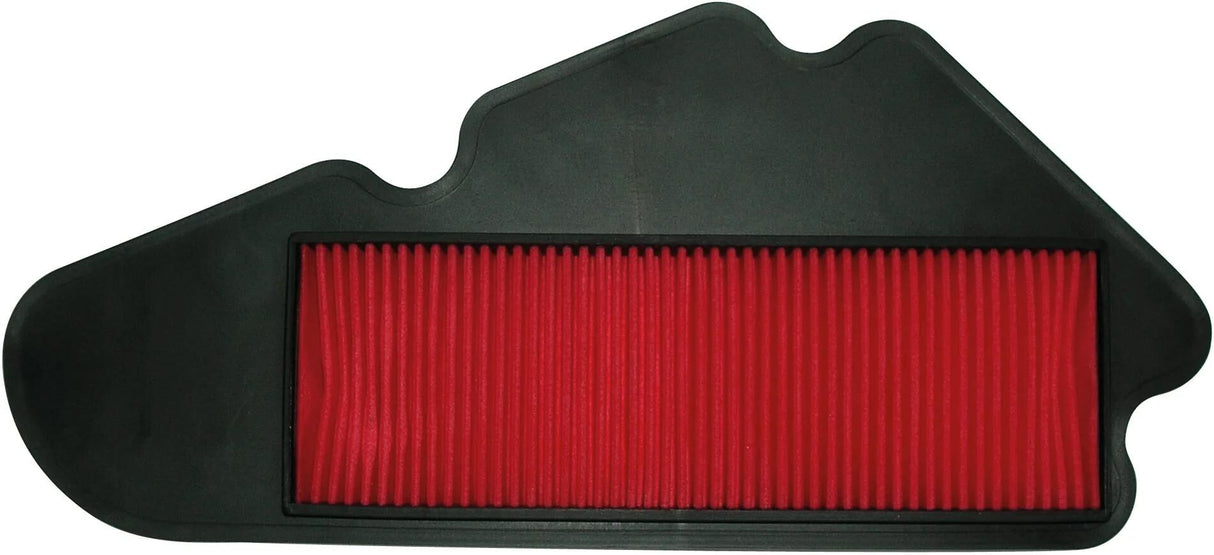 Miw Luftfilter Luftfilter ky7112