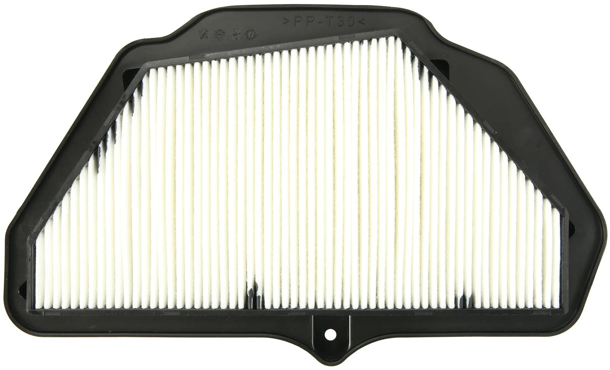 Hiflofiltro Luftfilter Luftfilter hfa-2921