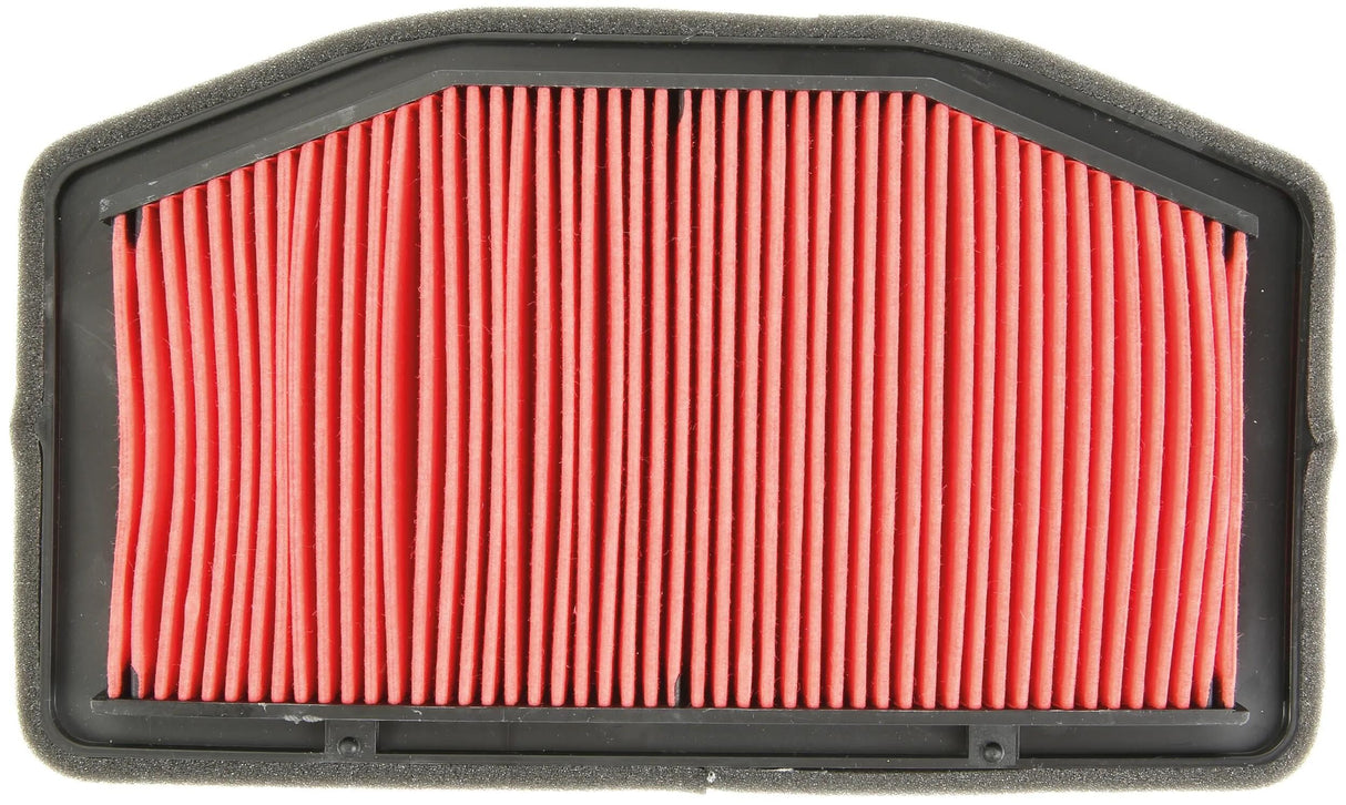 Hiflofiltro Luftfilter Luftfilter hfa-4923