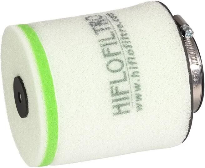 Hiflofiltro Ersatzluftfilter zweistufiger Ersatzfilter HFF-1028