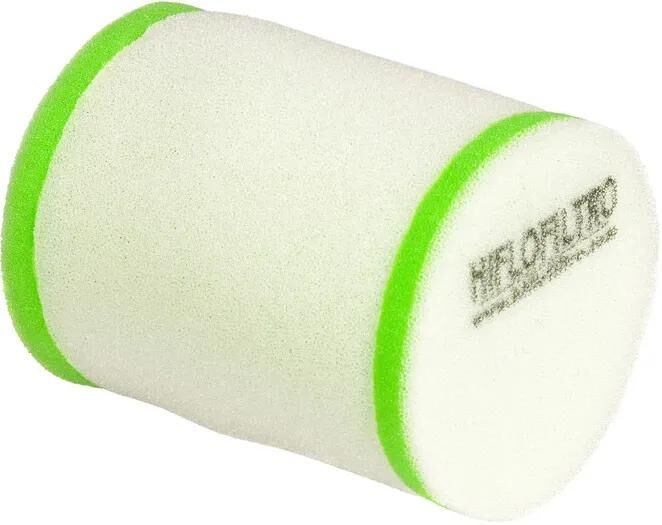 Hiflofiltro Ersatzluftfilter zweistufiger Ersatzfilter HFF-3024