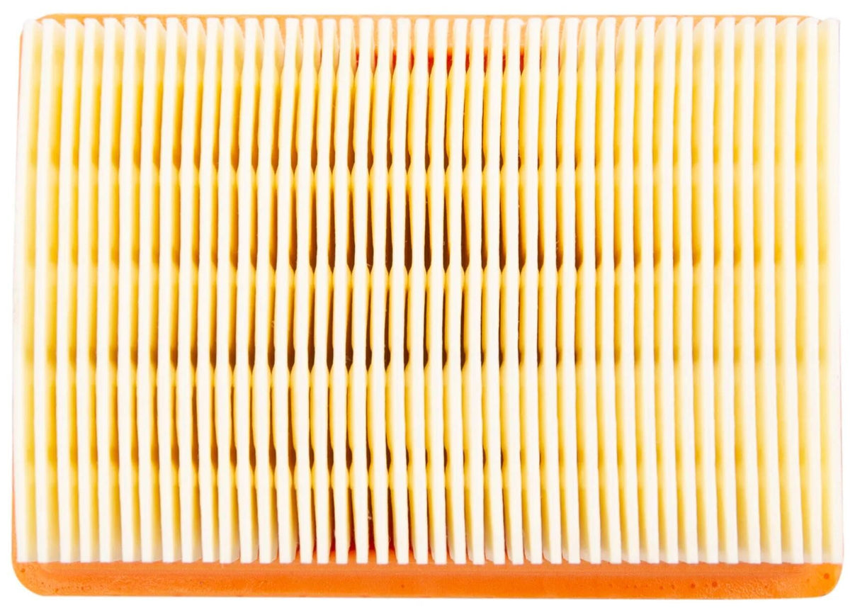 Hiflofiltro Luftfilterelement Luftfilter Hiflo HFA7920
