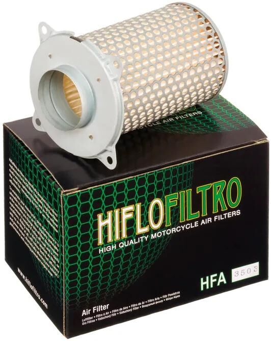 Hiflofiltro Luftfilterelement Luftfilter Hiflo HFA3503
