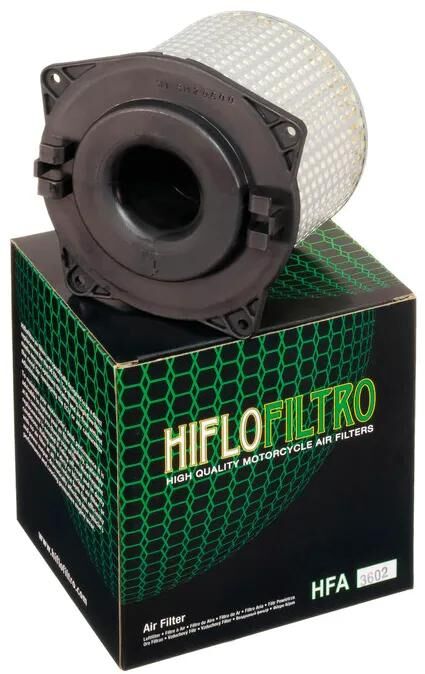 Hiflofiltro Luftfilterelement Luftfilter Hiflo HFA3602