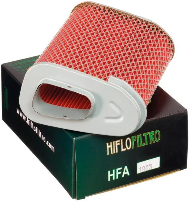 Hiflofiltro Luftfilterelement Luftfilter HFA-1903