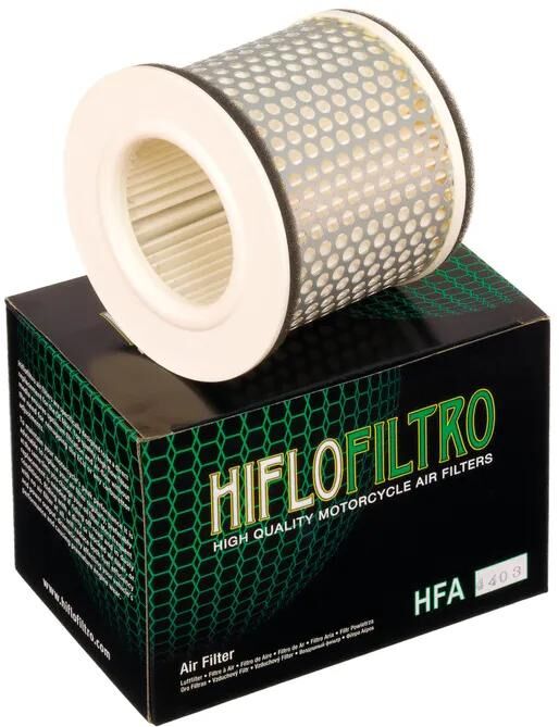 Hiflofiltro Luftfilterelement Luftfilter Hiflo HFA4403