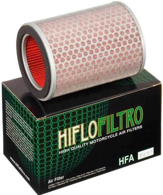 Hiflofiltro Luftfilterelement Luftfilter HFA-1916