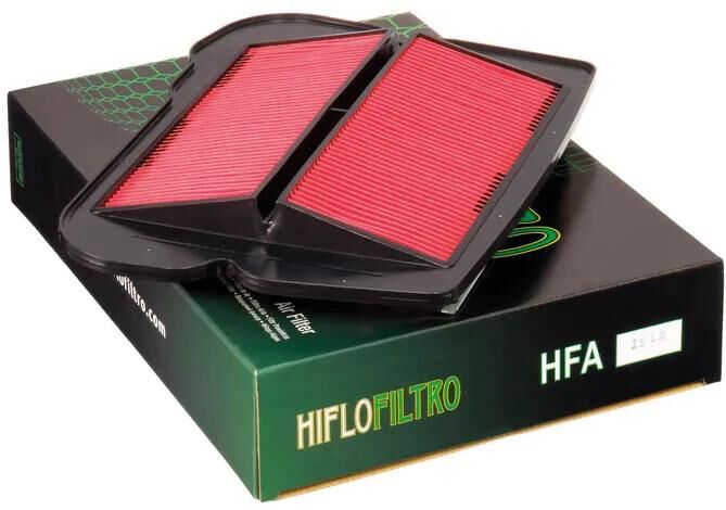 Hiflofiltro Luftfilterelement Luftfilter HFA-1912