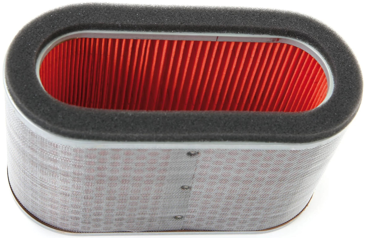 Hiflofiltro air filter element air filter hfa-1923