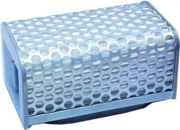 Hiflofiltro Luftfilterelement Luftfilter Hiflo HFA2904