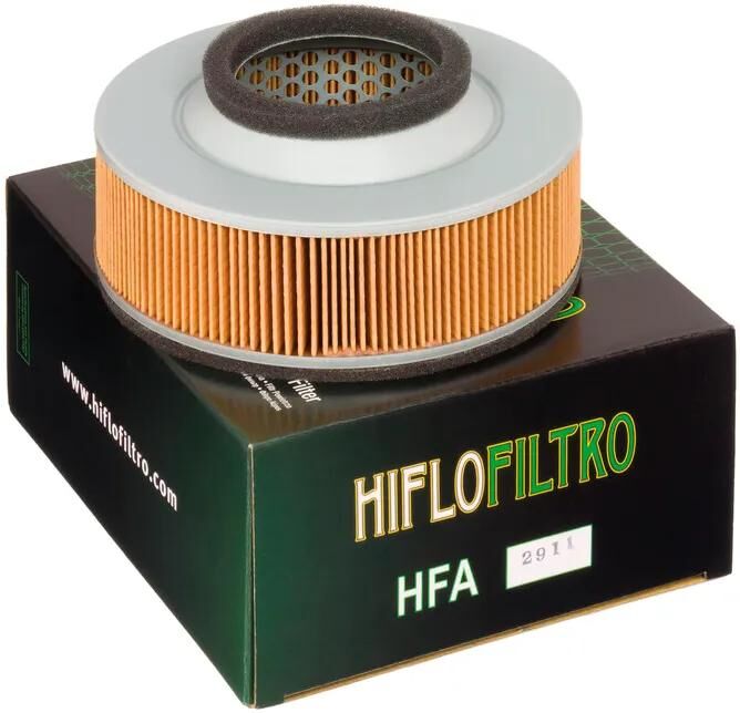 Hiflofiltro Luftfilterelement Luftfilter Hiflo HFA2911