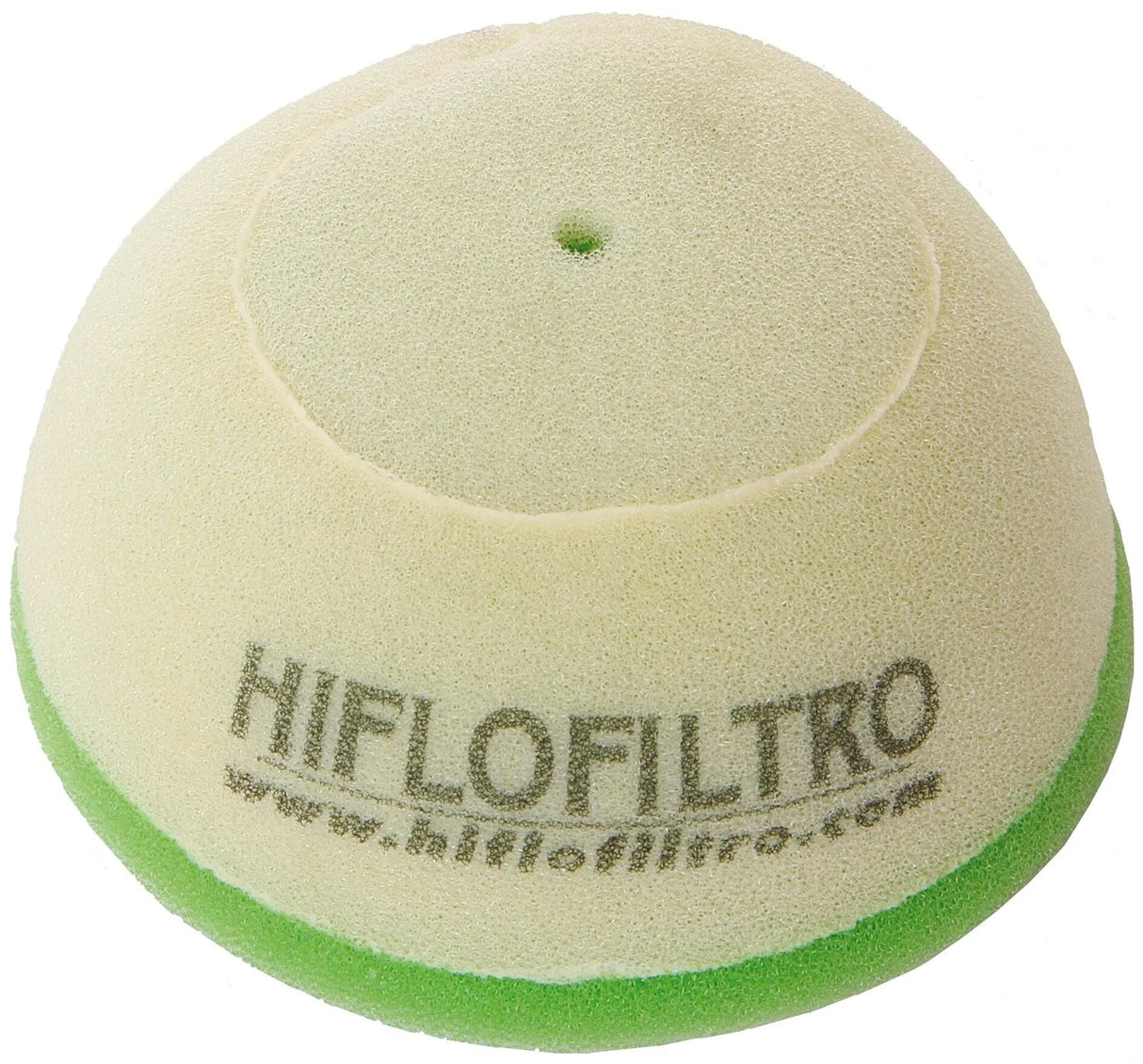 Hiflofiltro Ersatzluftfilter zweistufiger Ersatzfilter HFF-3016