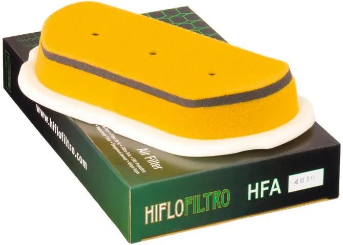 Hiflofiltro Luftfilterelement Luftfilter Hiflo HFA4610