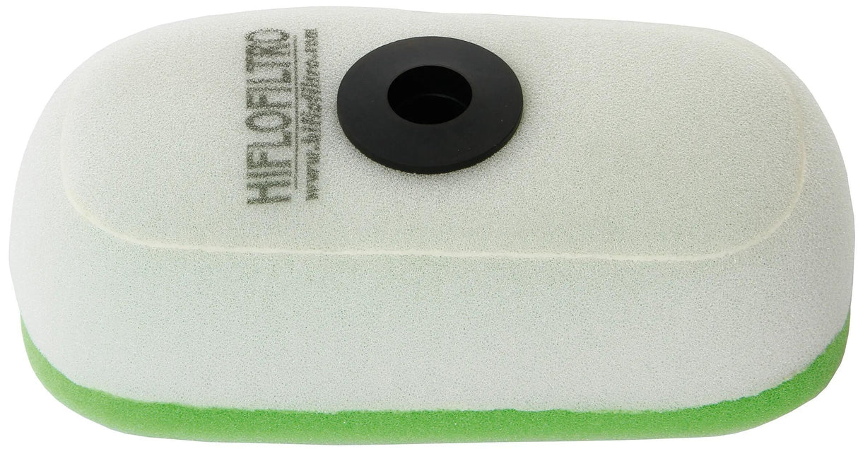 Hiflofiltro Ersatzluftfilter zweistufiger Ersatzfilter HFF-1015