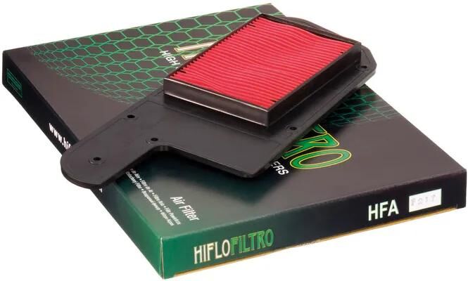 Hiflofiltro Luftfilterelement Luftfilter HFA-1211