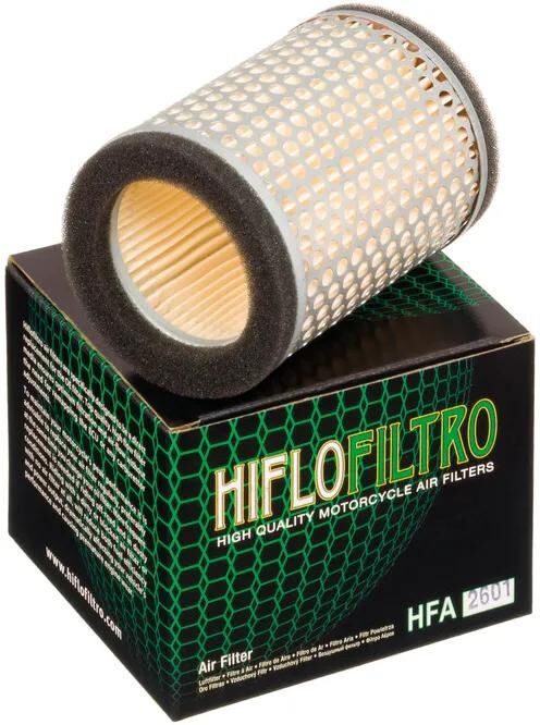 Hiflofiltro Luftfilterelement Luftfilter Hiflo HFA2601