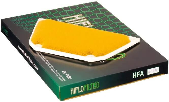 Hiflofiltro Luftfilterelement Luftfilter Hiflo HFA2913