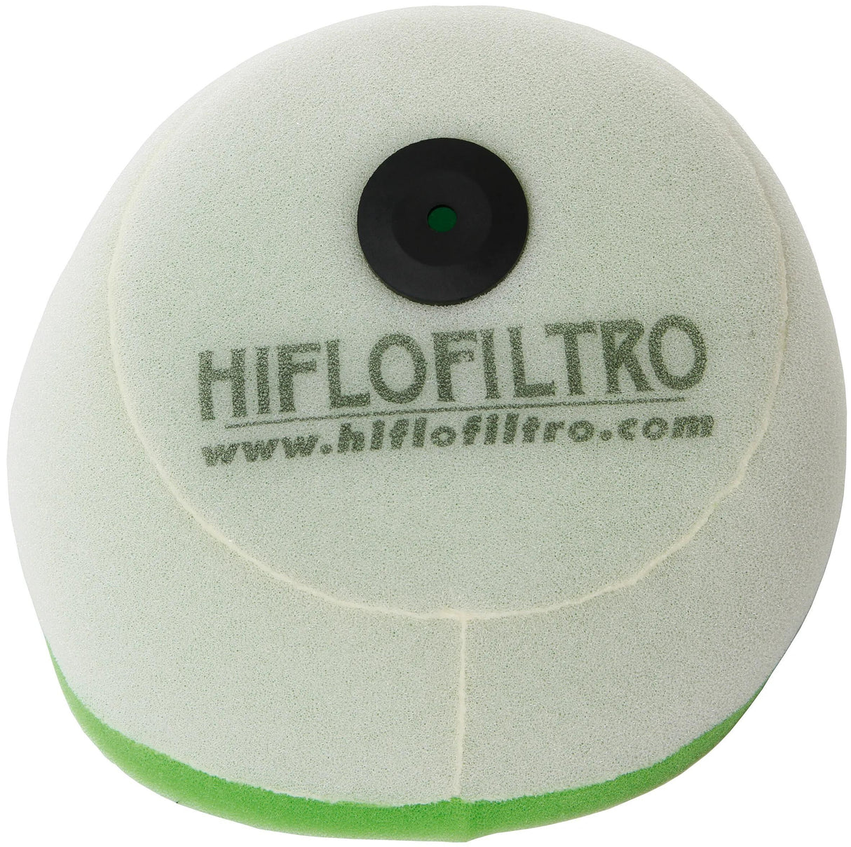 Hiflofiltro Ersatzluftfilter zweistufiger Ersatzfilter HFF-3014