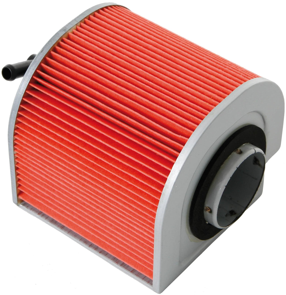 Hiflofiltro Luftfilterelement Luftfilter HFA-1212
