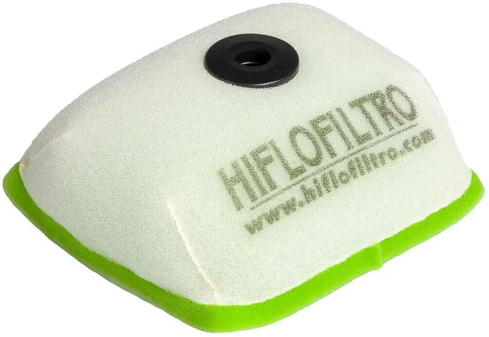Hiflofiltro Ersatzluftfilter zweistufiger Ersatzfilter HFF-1032