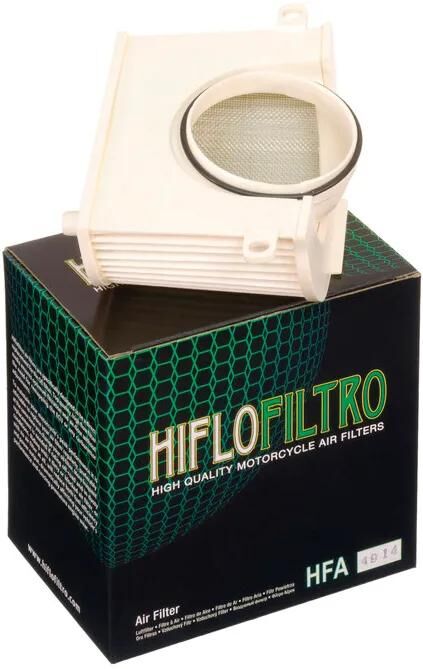 Hiflofiltro Luftfilterelement Luftfilter Hiflo HFA4914