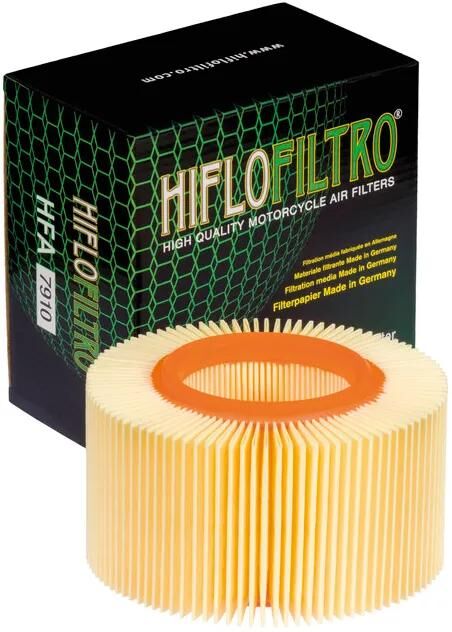 Hiflofiltro Luftfilterelement Luftfilter Hiflo HFA7910