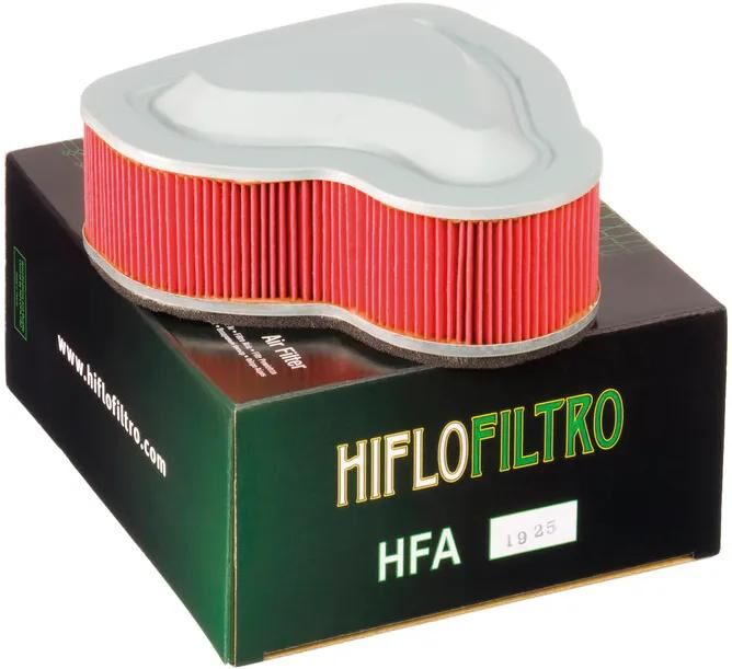 Hiflofiltro Luftfilterelement Luftfilter HFA-1925