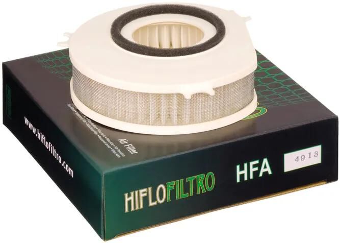 Hiflofiltro Luftfilterelement Luftfilter Hiflo HFA4913