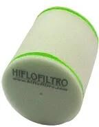 Hiflofiltro Ersatzluftfilter zweistufiger Ersatzfilter HFF-3022