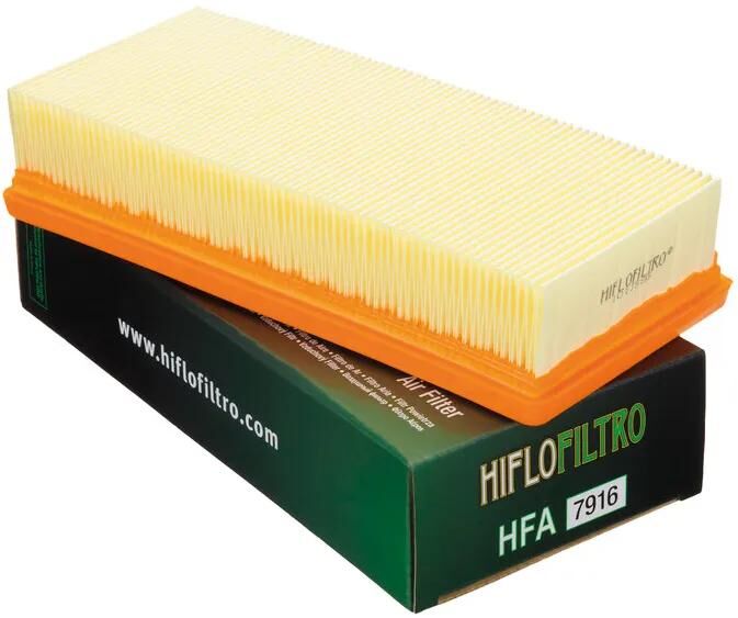 Hiflofiltro Luftfilterelement Luftfilter Hiflo HFA7916