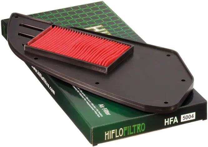 Hiflofiltro Luftfilterelement Luftfilter Hiflo HFA5004