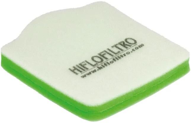 Hiflofiltro Luftfilterelement Luftfilter HFA-1621