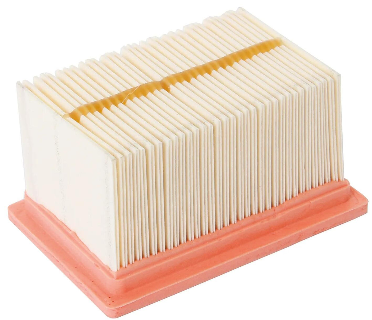 Mahle Luftfilterelement Luftfilter lx1790