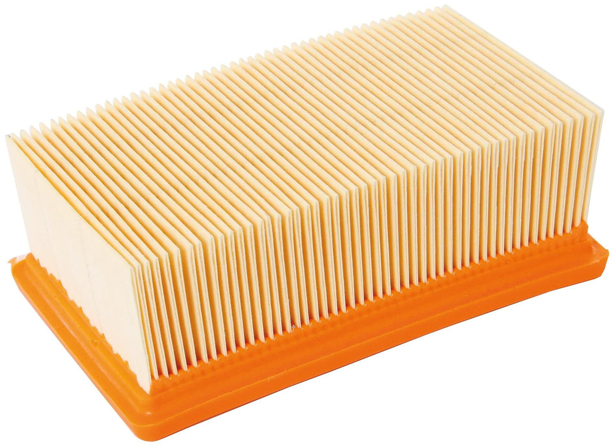 Mahle Luftfilterelement Luftfilter lx1293