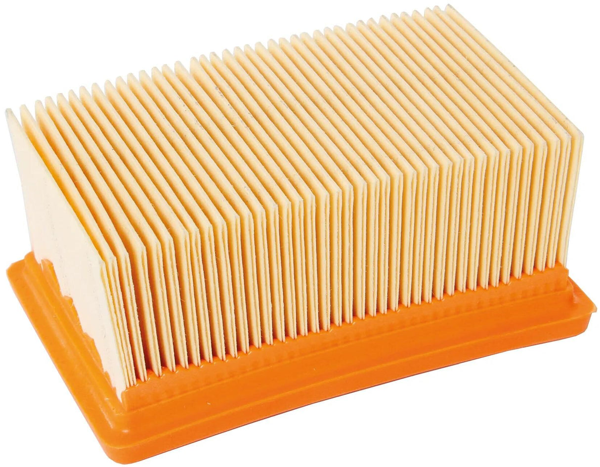 Mahle Luftfilterelement Luftfilter lx820