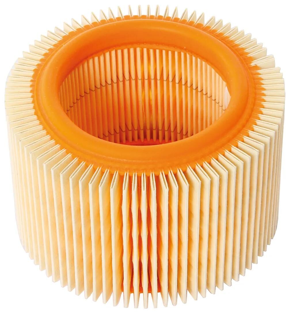 Mahle Luftfilterelement Luftfilter lx718