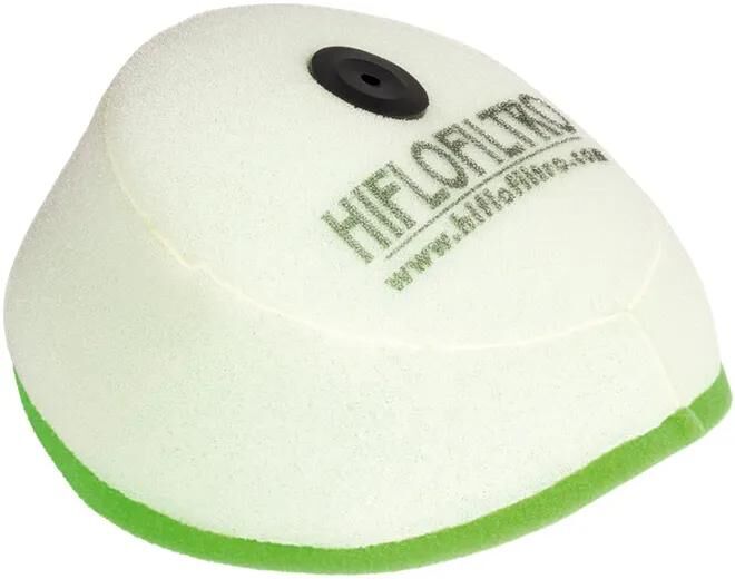 Hiflofiltro Ersatzluftfilter zweistufiger Ersatzfilter HFF-6111