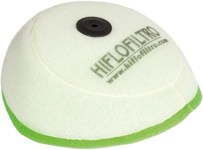 Hiflofiltro Ersatzluftfilter zweistufiger Ersatzfilter HFF-6112