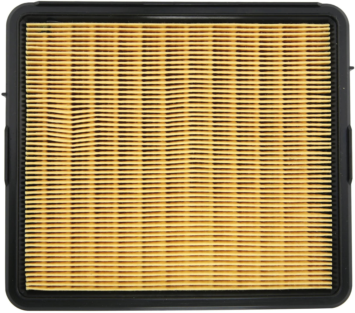 Athena Luftfilter Luftfilter f BMW